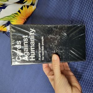 Cards Against Humanity